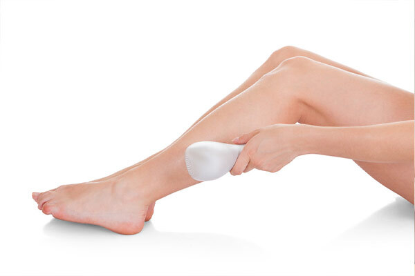 IPL脈沖光安全嗎？有沒有副作用？