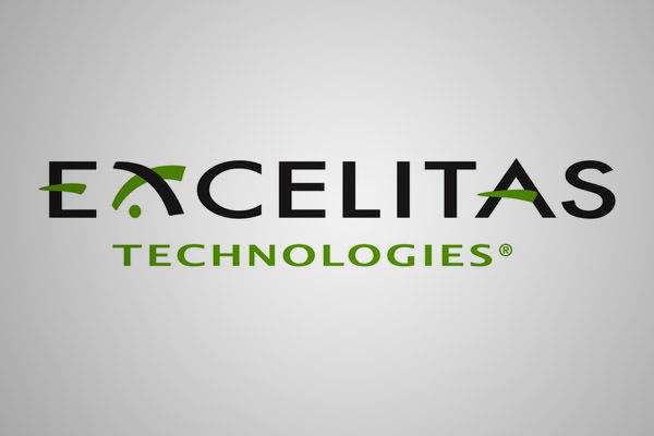 Excelitas推出用于新一代激光雷達(dá)系統(tǒng)的1 x 64硅基APD陣列