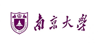 南京大學(xué)