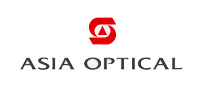 亞洲光學(xué)