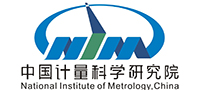 中國計量科學(xué)研究院