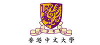 香港中文大學(xué)